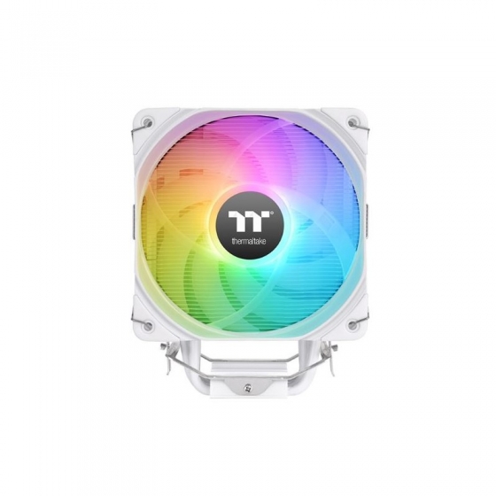 Кулер Thermaltake UX200 SE ARGB (Universal socket INTEL/AMD, TDP up to 170w, White)