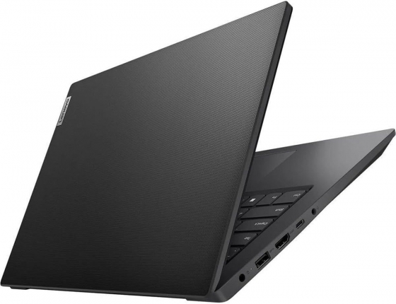 Ноутбук Lenovo ThinkBook V14 G4 AMN 14