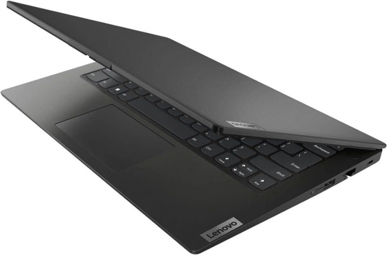 Ноутбук Lenovo ThinkBook V14 G4 AMN 14