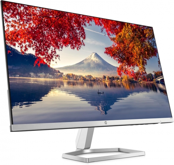 Монитор LED 24