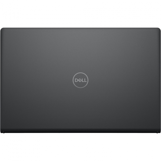 Ноутбук Dell Vostro 3520 (15.6