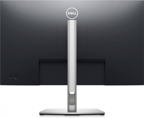 Монитор LED 27 Монитор LED 27