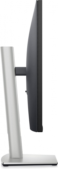 Монитор LED 27 Монитор LED 27