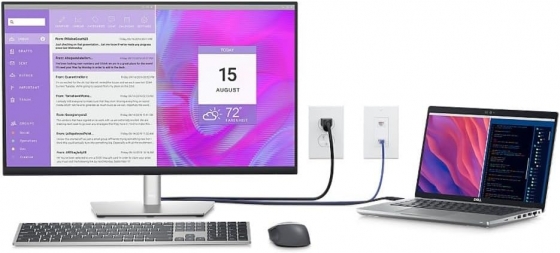 Монитор LED 27 Монитор LED 27