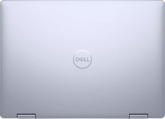 Ноутбук Dell Inspiron 14 7440 14