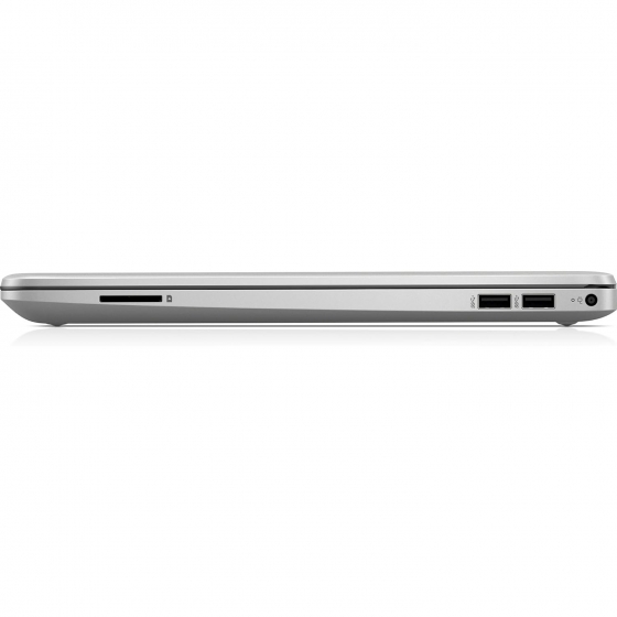 Ноутбук HP 250 G9 15.6 Ноутбук HP 250 G9 15.6