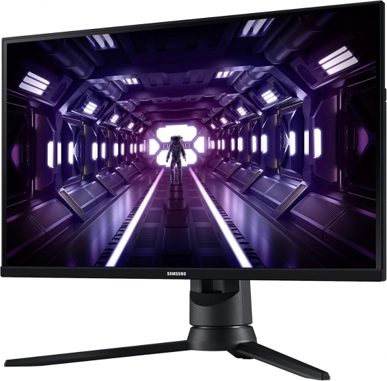 Монитор LED 27