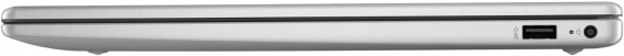 Ноутбук HP 15-fc0041wm 15.6 (FHD, Ryzen 5 7520U, 8GB, 512GB SSD, AMD Radeon 610M Graphics, Natural Silver, Windows 11, B5TH5UA#ABA)