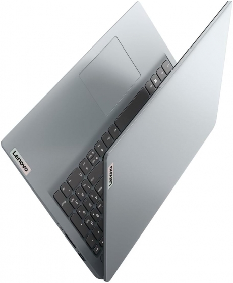 Ноутбук Lenovo IdeaPad 1i 14IJL7 14