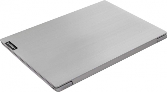 Ноутбук Lenovo Ideapad L340-15API 15.6