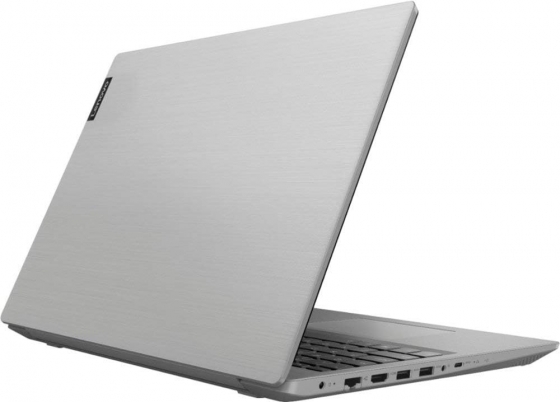 Ноутбук Lenovo Ideapad L340-15API 15.6
