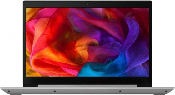 Ноутбук Lenovo Ideapad L340-15API 15.6