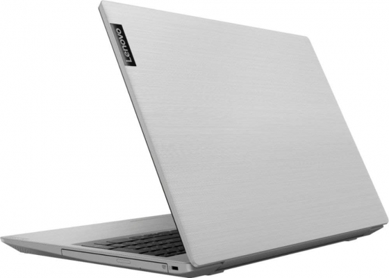 Ноутбук Lenovo Ideapad L340-15API 15.6