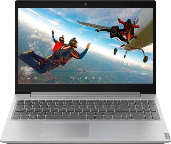 Ноутбук Lenovo Ideapad L340-15API 15.6