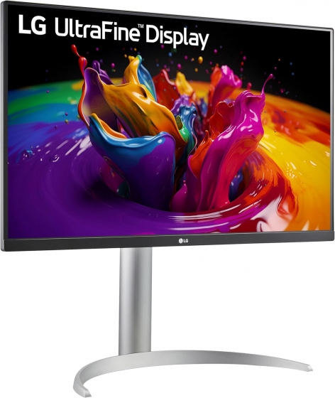 Монитор LED 27