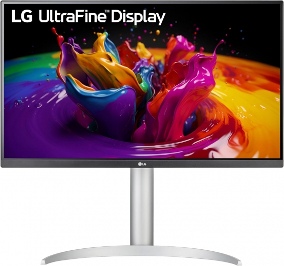 Монитор LED 27