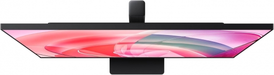 Монитор LED 27