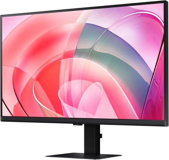 Монитор LED 27