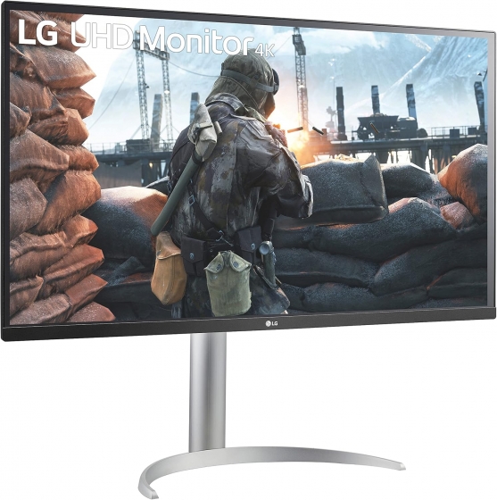 Монитор LED 32