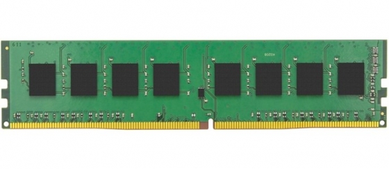 Модуль памяти DIMM 8GB DDR4 Kingston KVR32N22S8/8 (3200MHz, 1.2v)