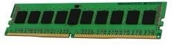 Модуль памяти DIMM 8GB DDR4 Kingston KVR32N22S8/8 (3200MHz, 1.2v)