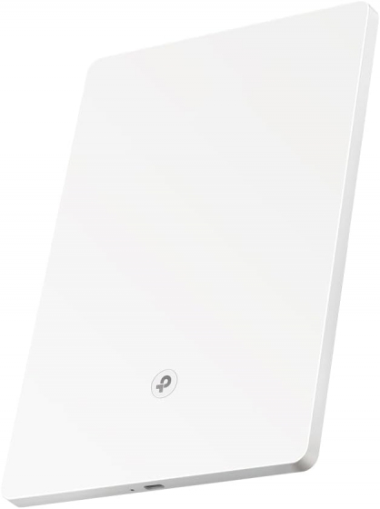 Точка доступа/Router TP-Link Archer Air E5 (AX3000, Wi-Fi 6, Repeater)