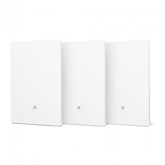 Точка доступа/Router TP-Link Archer Air R5 (AX3000, Wi-Fi 6, Gigabit LAN)