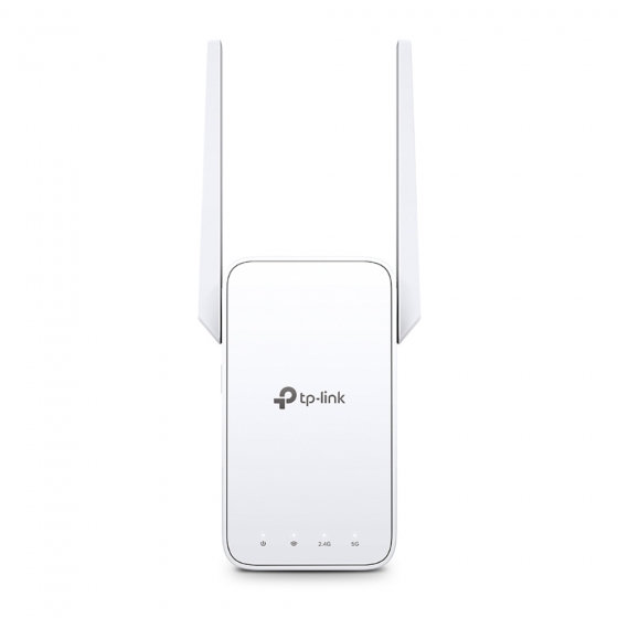 Точка доступа/Router TP-Link RE315 (AC1200, Repeater, Mesh)