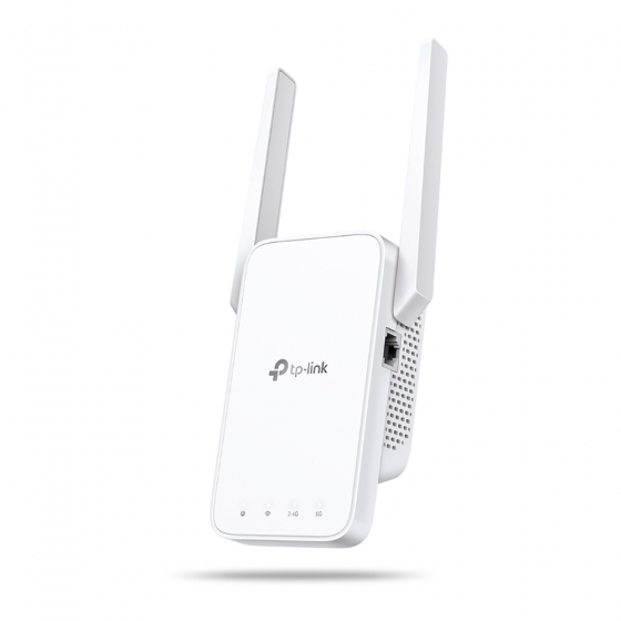 Точка доступа/Router TP-Link RE315 (AC1200, Repeater, Mesh)