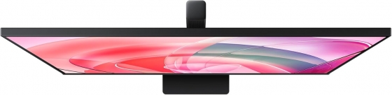 Монитор LED 32