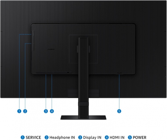 Монитор LED 32