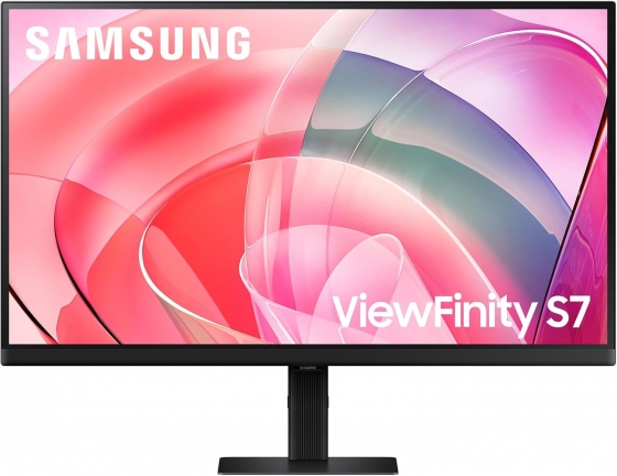 Монитор LED 32