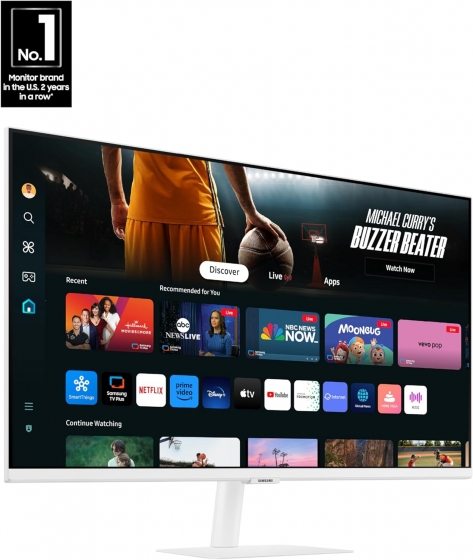 Монитор LED 32