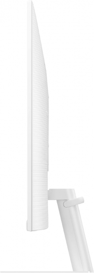 Монитор LED 32