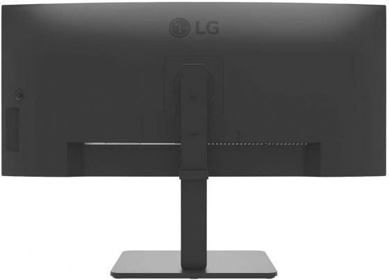 Монитор LED 34