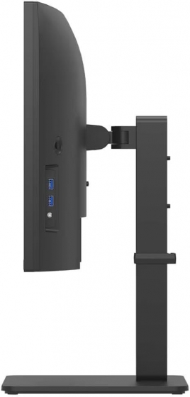 Монитор LED 34