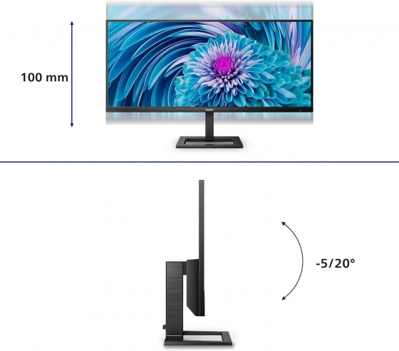 Монитор LED 34 Монитор LED 34