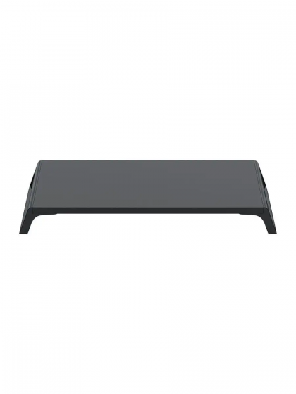 Подставка для монитора Orico HSQ-M1-BK-BP