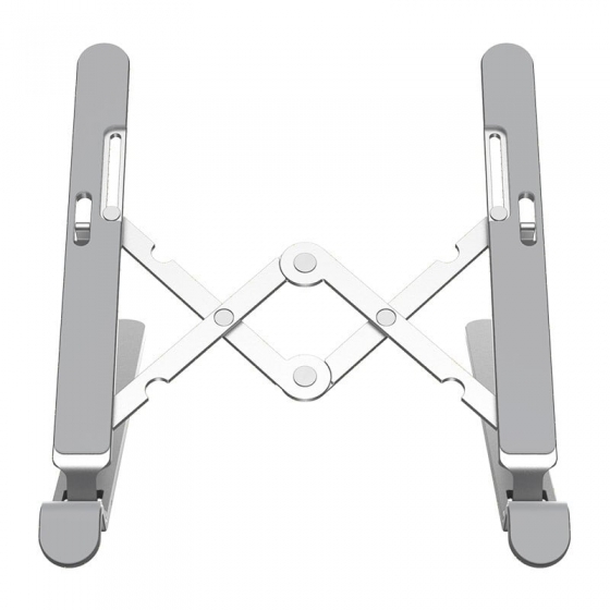 Подставка для ноутбука/планшета Orico PFB-A21-SV-BP