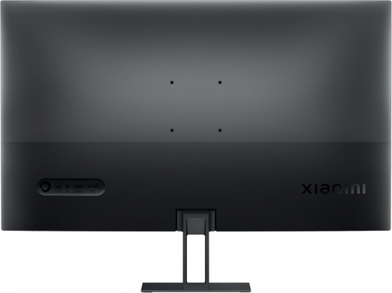 Монитор LED 27