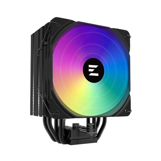 Кулер Zalman CNPS9X Performa Plus Black (Universal socket INTEL/AMD, PWM, TDP up to 180w) Кулер Zalman CNPS9X Performa Plus Black (Universal socket INTEL/AMD, PWM, TDP up to 180w)