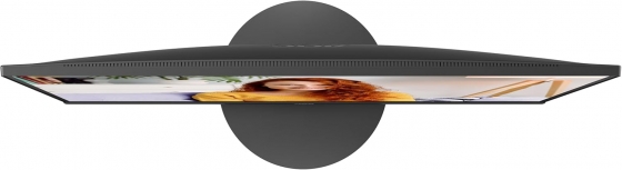 Монитор LED 27