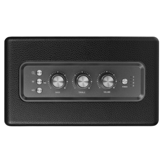 Колонка SVEN HA-950 (60W, MDF/Eco-leather, Bluetooth, USB, Micro SD, R/C, Black) Колонка SVEN HA-950 (60W, MDF/Eco-leather, Bluetooth, USB, Micro SD, R/C, Black)