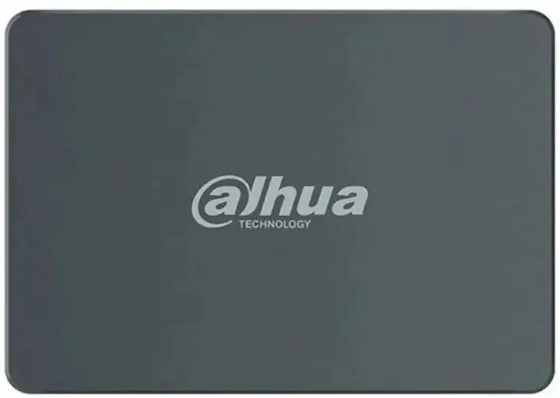 Накопитель SSD 128GB Dahua DHI-SSD-C800AS128G (2.5