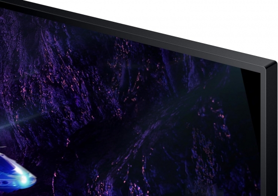 Монитор LED 24