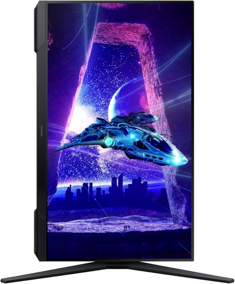 Монитор LED 24