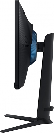 Монитор LED 24