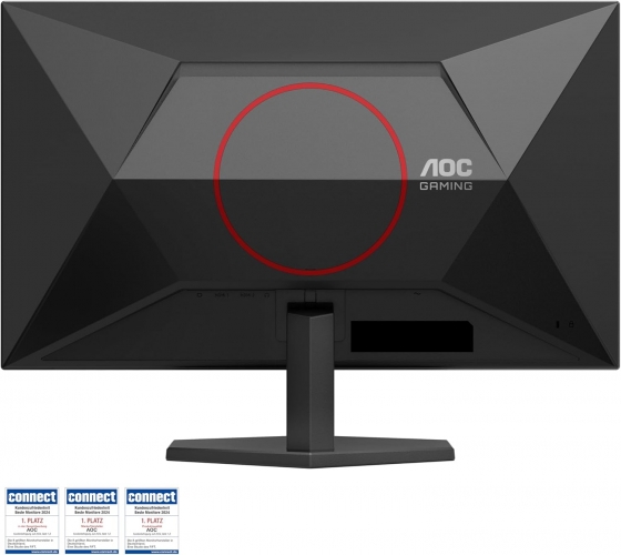 Монитор LED 27 Монитор LED 27
