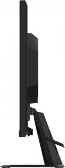 Монитор LED 27 Монитор LED 27