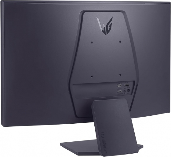 Монитор LED 27